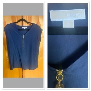 Michael Kors Blouse